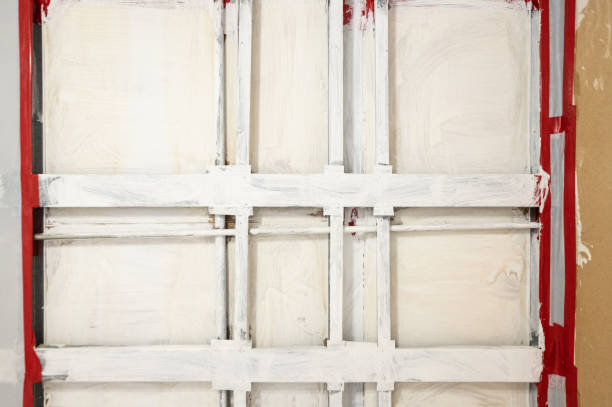 Best Mold Prevention Services  in El Granada, CA